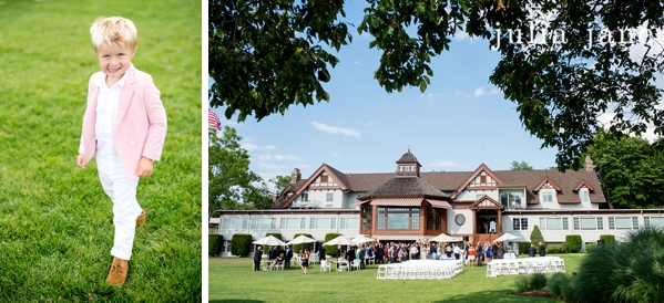 Romantic Wedding Photography by Connecticut Wedding Photographer Julia Jane Studios